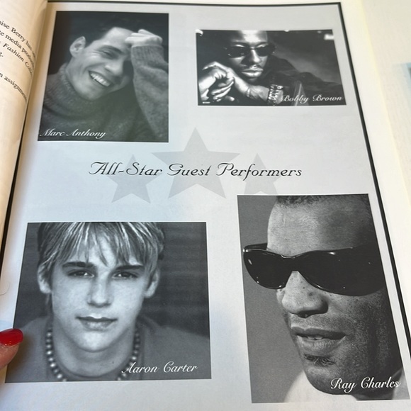 PRICE DTOP !!! Unbelievable souvenirs to add to your collection. - Picture 8 of 14